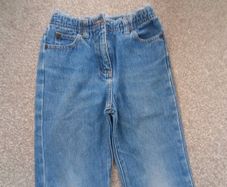 kids shorts . Age 5/6