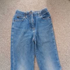 kids shorts . Age 5/6