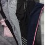 Girls Clothes size "XS" & "S" Image 2