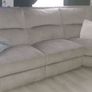 large corner sofa Image 2