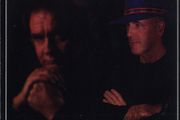 Danny Johnson. Cash 'n' Me. 2 x CD. Free Postage!