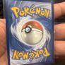 Pokemon Victini Image 3