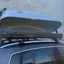 Thule Roof Box - Kilkenny Image 3
