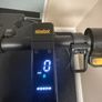Electric scooter Image 2