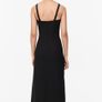 Zara limited edition dress. New. Size M. RRP 99 Image 2