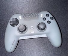 Scuf Envision Pro Controller