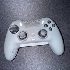 Scuf Envision Pro Controller