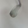 Taylormade Stealth DHY #3 Image 3