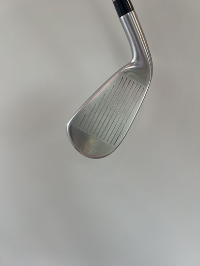 Taylormade Stealth DHY #3