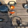 motorcycle part Image 2