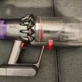dyson v11 (body only) Image 3