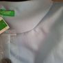 Brand new Benetton jacket Image 9