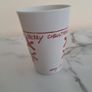 Cups Mugs - Any 1 euro Image 9