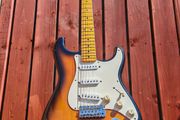 1995/96 Fender Japan Vintage Series '54 Stratocaster (Delivery available)