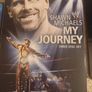 Wrestling dvds Image 4