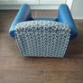 Small boys chair. Perfect condition Image 3