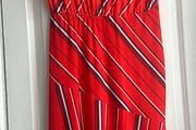 Warehouse Dress - sz 12