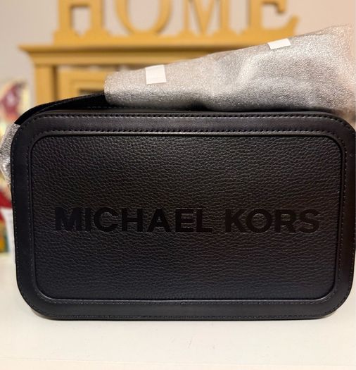 Michael Kors medium crossbody