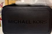 Michael Kors medium crossbody