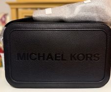 Michael Kors medium crossbody