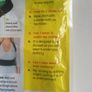 Bio Posture Back Corrector Image 8