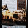 Cinema Paradiso Boxset 3 Dvd+cd Special Edition Directors Cut/theatrical Cut Arrow Video Rare Image 3