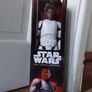 Star Wars - The Force Awakens : Finn ( Stormtrooper ) Image 2