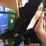 50W 2000K Son Colour Floodlight Image 3