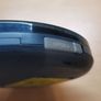 Panasonic SL-SV500 Portable CD Player Image 10