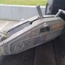 tirfor  tu32 winch Image 2
