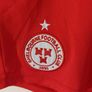 shelbourne fc shorts Image 2