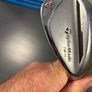 Taylormade TW 11 Wedges Image 6