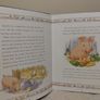 Animal Tales, The Nursery Collection, Hardback Book Image 7