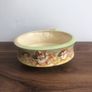 Antique Royal Doulton bowl Image 3