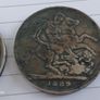 Coins Image 2