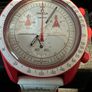 Swatch Omega MoonSwatch Image 7