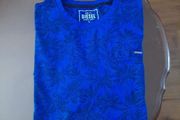 Diesel tee shirt size s