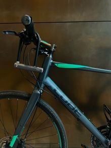 Cube SL Road Pro 59cm Serviced, Ready to Ride Dublin 2