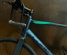 Cube SL Road Pro 59cm Serviced, Ready to Ride Dublin 2