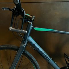 Cube SL Road Pro 59cm Serviced, Ready to Ride Dublin 2