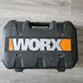 WORX Compact Circular Saw Image 2
