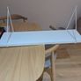 ikea shelf Image 2