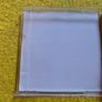 Space Invaders PlayStation1 Ps1 PlayStation2 Ps2 games Original Image 5