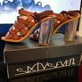 sixty seven Heel Image 5