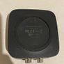 UGREEN Bluetooth Receiver Image 3