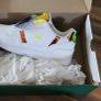 Ladies Lacoste NEW design! Image 7