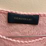 Pink top (medium) Image 2