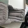 bugaboo Seat Cover Image 3