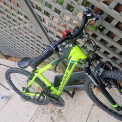 Mtb