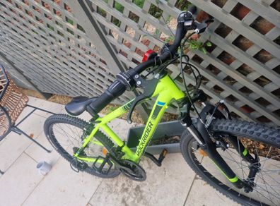 Mtb